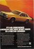 Pontiac 1977 442.jpg